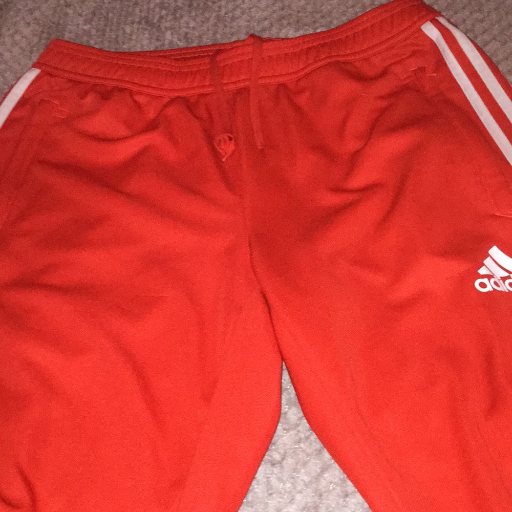 adidas pants